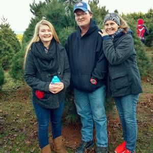 Meet your Posher, Daryl